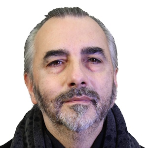Pascal Jacob
